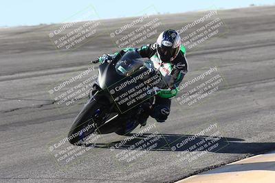 media/Jan-30-2026-2WTD (Fri) [[9b24c6d623]]/3-B Group/Session 2 (Bowl Set 1/